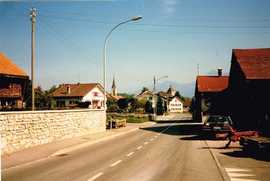 261-0748.jpg