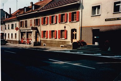 396-0383.jpg