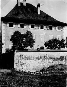 433-0102.jpg