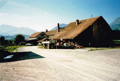 151-0551.jpg