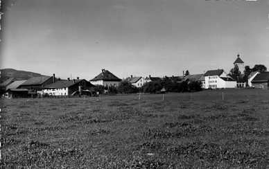 174-0109.jpg