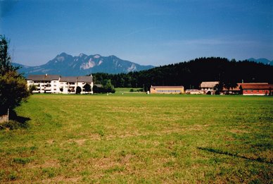222-0541.jpg