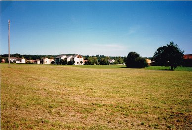 225-0505.jpg
