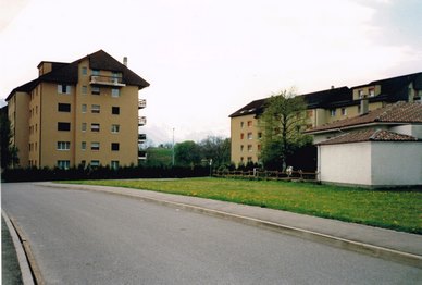 391-0954.jpg