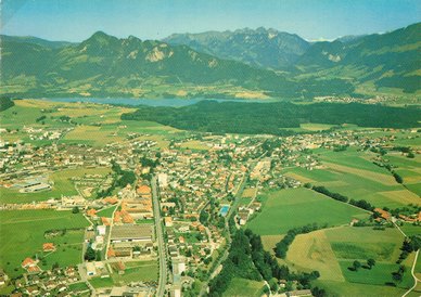 231-1197.jpg