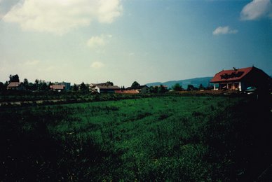241-1173.jpg