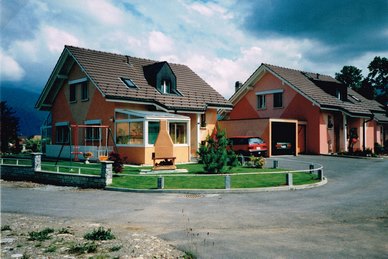 311-1289.jpg