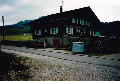 045-0518.jpg