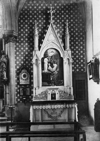 171-0154.jpg