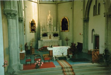 195-0861.jpg
