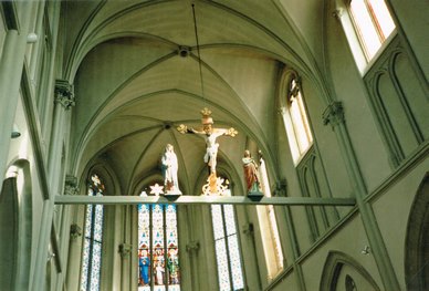 215-0860.jpg
