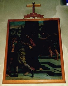 274-0836.jpg