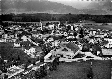086-1271.jpg