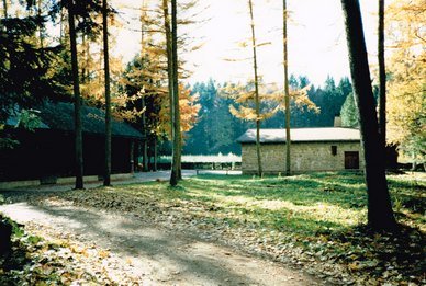 175-0895.jpg