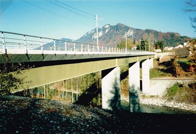 224-0910.jpg