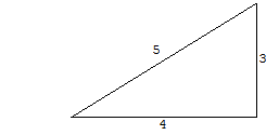 Fermat.htm_1.gif