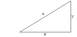 Fermat.htm_2.gif