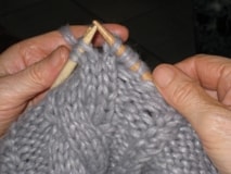 Tricot