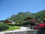 IMG_6853.JPG