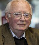 Michel Bavaud