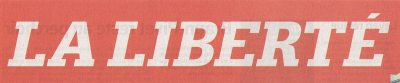 La Liberté