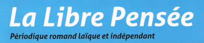 La Libre Pensée