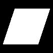 Gabarit fig-geom/parallelogramme