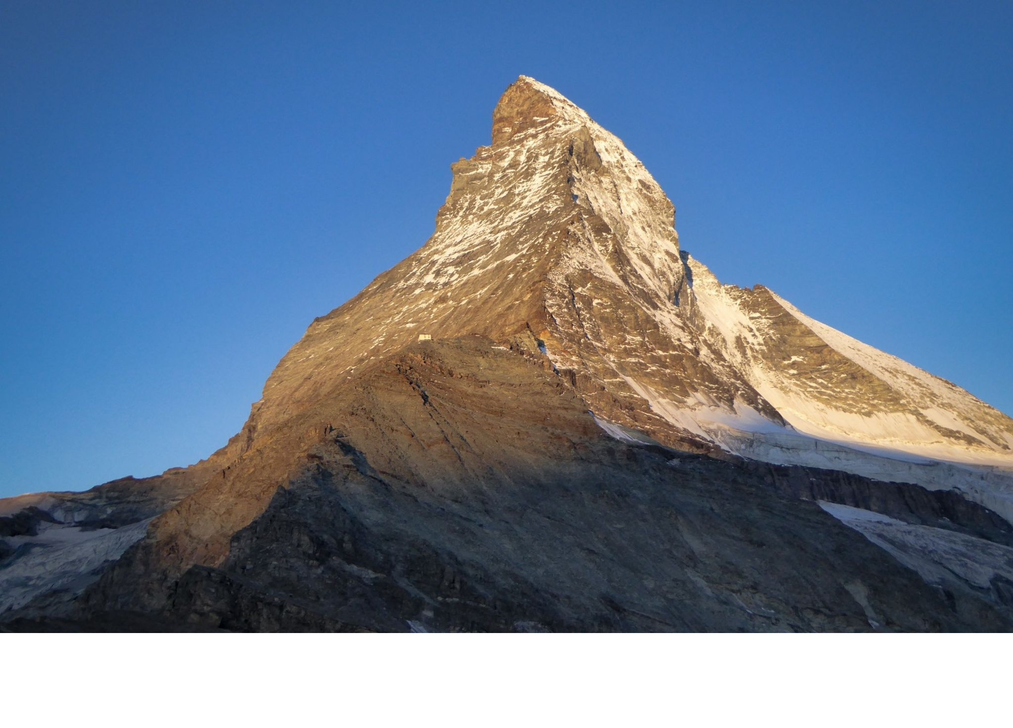 Image avec zone pour texte