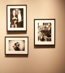 Exposition de photos