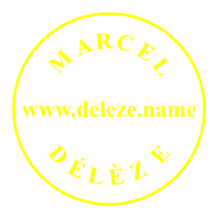 logo sur fond transparent